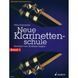 Schott Neue Klarinettenschule 1 141761 фото 1