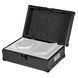 Футляр UDG Flight Case CDJ-3000X 626650 фото 5