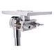 Стійка Millenium Percussion Pad Stand 414579 фото 5