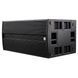 the box pro TP218/1600 A 10081071 фото 6