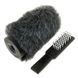 Мікрофон Rycote Classic-Softie 12 19/22 234878 фото 6