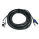 Cordial CPH 10 DMX 1-5 PWR 1 418900 фото 1