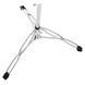 Стійка Millenium Percussion Pad Stand 414579 фото 8