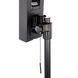 FBT Vertus CS 1000 10080206 фото 8