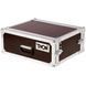 Thon Case 4U Sirus Quad 4CH 546830 фото 1