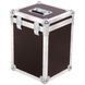 Кейс Thon Case JBL Eon One Compact 506018 фото 4