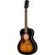Epiphone L-00 Standard VS LH 640100 фото 1