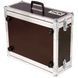 Thon Case 4U Sirus Quad 4CH 546830 фото 6