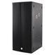 the box pro TP218/1600 A 10081071 фото 1