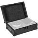 Футляр UDG Flight Case CDJ-3000X 626650 фото 7