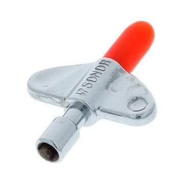 Sonor Protean Drum Key 323633 фото