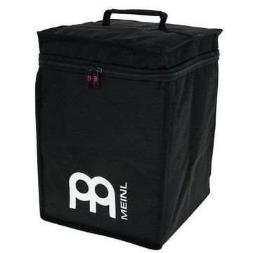 Meinl Jam Cajon Gig Bag 431182 фото