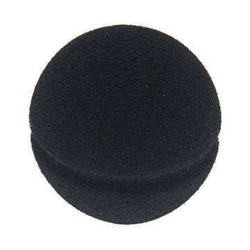Мікрофон Audio-Technica AT8139L 147015 фото