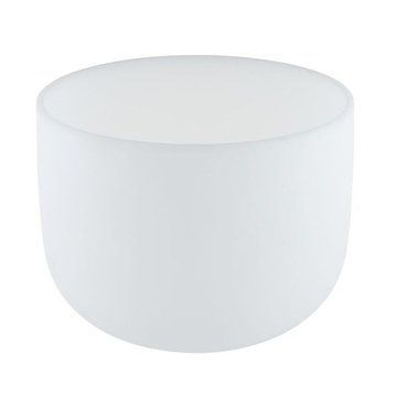 Thomann Crystal Singing Bowl CF 12" D 10098774 фото