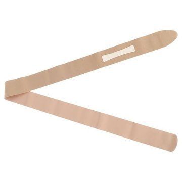 URSA Belt beige 10093525 фото