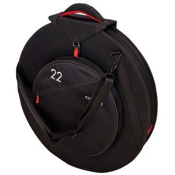 Чохол сумка Gewa SPS Cymbal Bag 22" 147268 фото