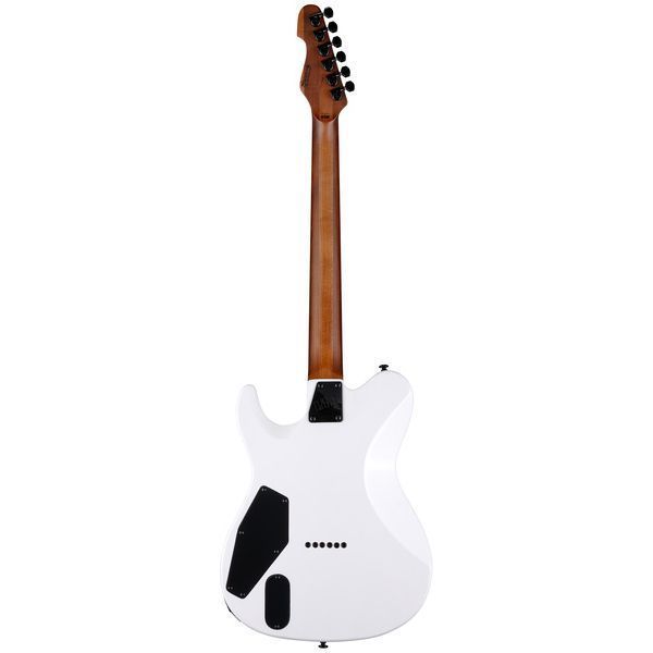 ESP LTD TH-1000 Snow White 634631 фото