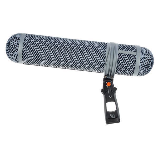 Мікрофон Rycote Super Shield Kit Large 341894 фото