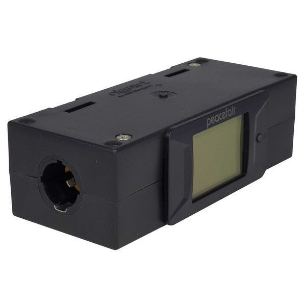Rigport L1T1PM Powermonitor 577499 фото