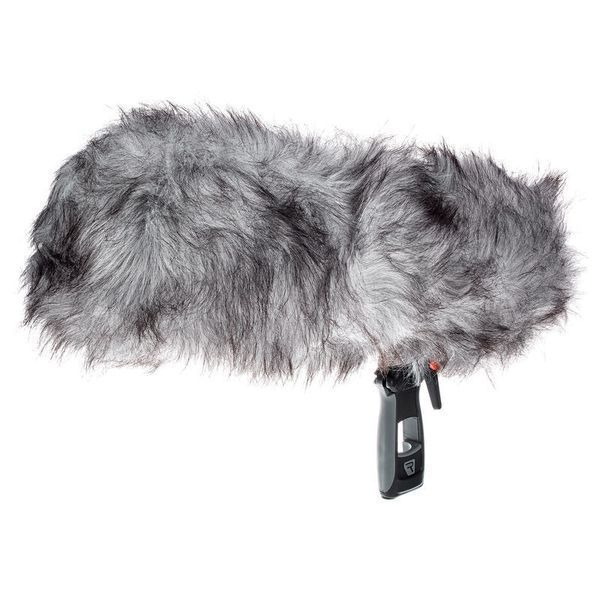 Мікрофон Rycote Super Shield Kit Large 341894 фото