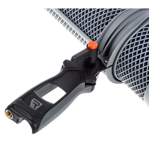 Мікрофон Rycote Super Shield Kit Large 341894 фото