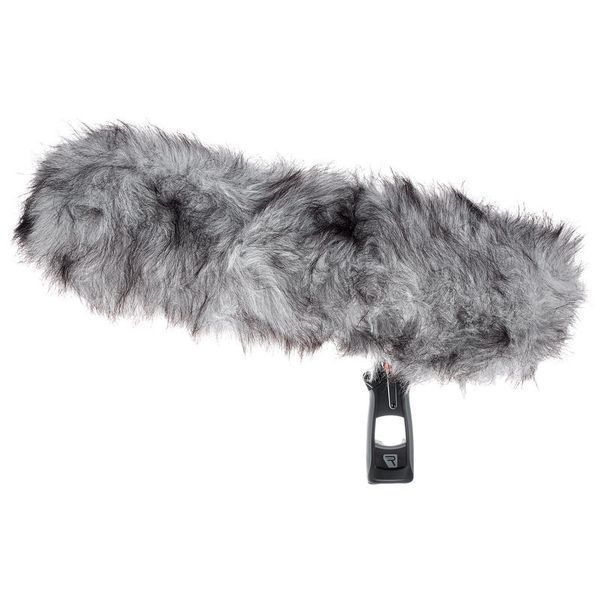 Мікрофон Rycote Super Shield Kit Large 341894 фото