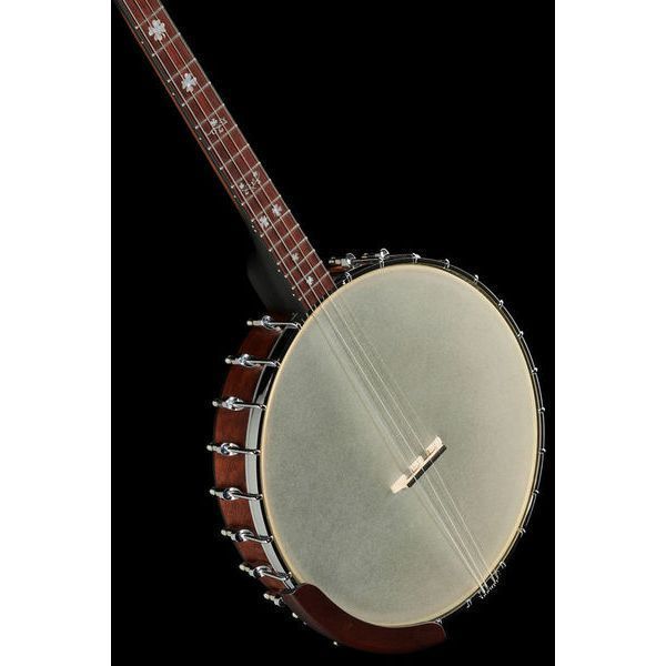 Gold Tone Irish Tenor Banjo 12" 461043 фото