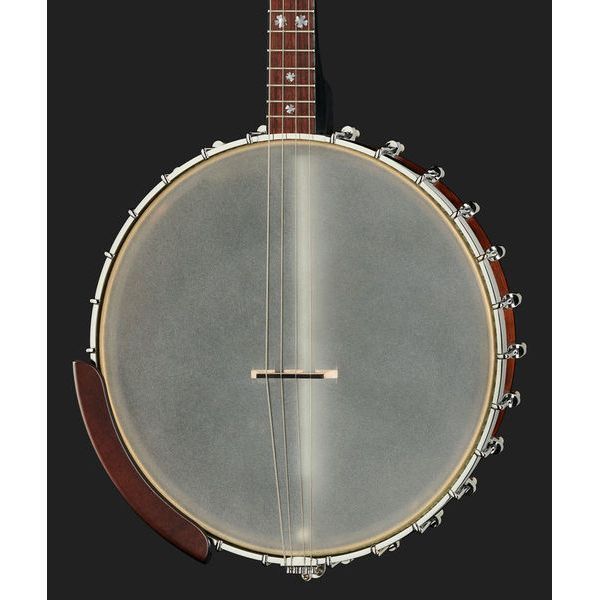 Gold Tone Irish Tenor Banjo 12" 461043 фото