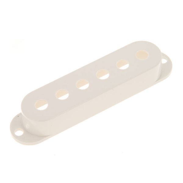Fender Pure Vintage 50's Strat Kit 332942 фото