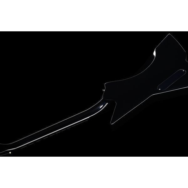 Harley Benton Extreme-76 BK Classic Bundle 539309 фото