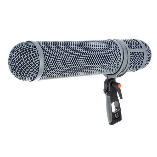 Мікрофон Rycote Super Shield Kit Large 341894 фото