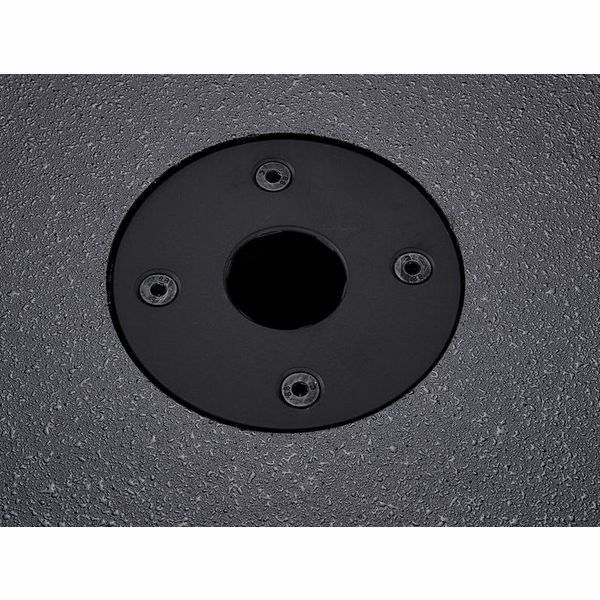 the box CL 118 Sub MK II 10081072 фото