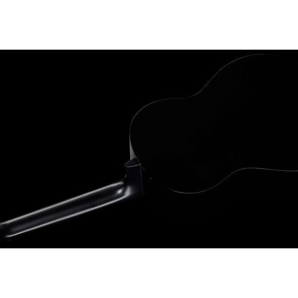 Gewa Student Black 3/4 Bundle 595095 фото