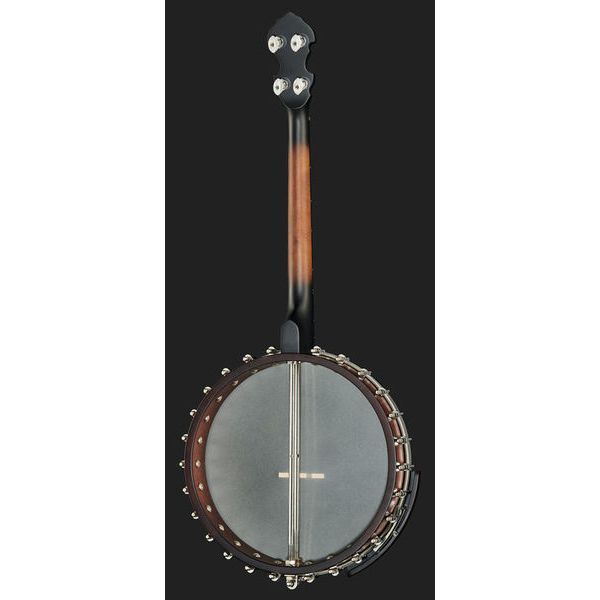 Gold Tone Irish Tenor Banjo 12" 461043 фото