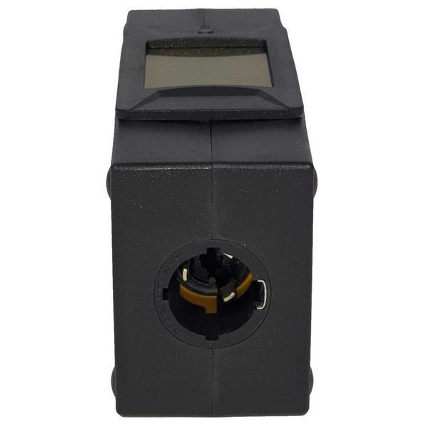 Rigport L1T1PM Powermonitor 577499 фото