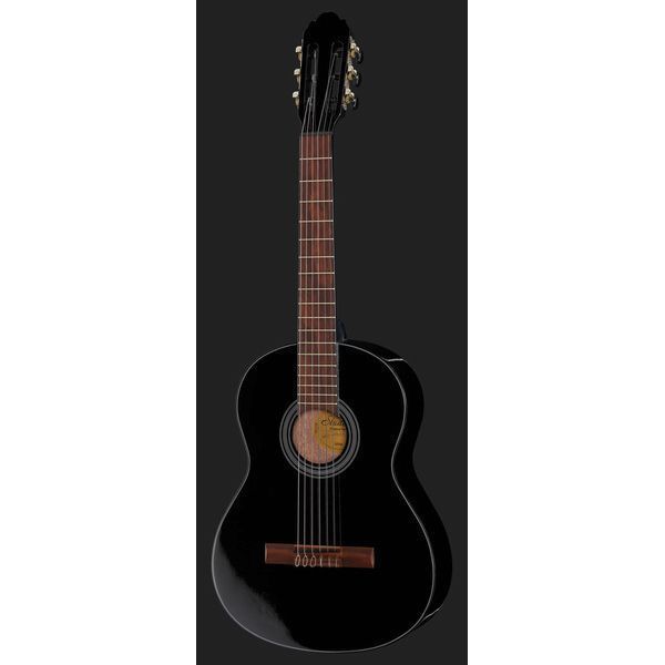 Gewa Student Black 3/4 Bundle 595095 фото