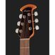 Акустична гітара Ovation Celebrity El. Plus CE44P-TGE-G 525237 фото 6