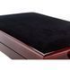Thomann KB-15MP 375869 фото 7