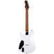 ESP LTD TH-1000 Snow White 634631 фото 2