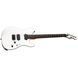 ESP LTD TH-1000 Snow White 634631 фото 3