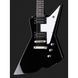 Harley Benton Extreme-76 BK Classic Bundle 539309 фото 4