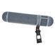 Мікрофон Rycote Super Shield Kit Large 341894 фото 3