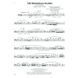 Carl Fischer Melodious Etudes for Tromb. 2 588690 фото 6