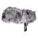 Мікрофон Rycote Super Shield Kit Large 341894 фото 5