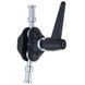 Manfrotto 155BKL Tilt-Top Head 10093279 фото 2