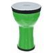 Перкусія Nino Mini Djembe Green 405972 фото 2