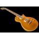 Harley Benton SC-Custom III Gold Top Set 598322 фото 10