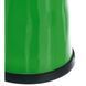 Перкусія Nino Mini Djembe Green 405972 фото 6