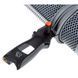 Мікрофон Rycote Super Shield Kit Large 341894 фото 8