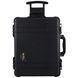 Peli 1560 Foam Black 343001 фото 2